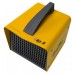 Тепловая пушка BALLU BKX-3