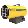 Тепловая пушка газовая Ballu BHG-20