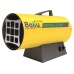 Тепловая пушка газовая Ballu BHG-20
