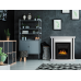 Электрический очаг Electrolux Classic EFP/P-1020LS
