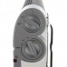 Электрокамин Vitek VT-2145