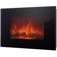 Электрокамин Electrolux EFP/W-1250ULS