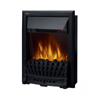 Электрический очаг Electrolux Classic EFP/P-1020LS