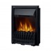 Электрический очаг Electrolux Classic EFP/P-1020LS