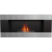 Kratki DELTA 2 HORIZONTAL(400*900), TUV