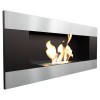 Kratki DELTA 2 HORIZONTAL(400*900), TUV