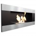 Kratki DELTA 2 HORIZONTAL(400*900), TUV