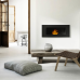 Kratki DELTA FLAT(400*900), TUV
