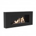 Kratki DELTA FLAT(400*900), TUV