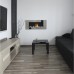Kratki DELTA 2 HORIZONTAL(400*900), TUV