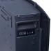Электрический камин Blyss LDBL2000A-DD4CR, 1,9 кВт