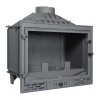 Каминная топка C 20 Ferlux