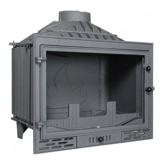 Каминная топка C 20 Ferlux