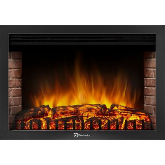 Электрический очаг Electrolux EFP/P - 3020LS 