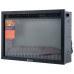 Электрический очаг Electrolux EFP/P - 3020LS 