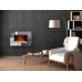 Электрический камин Electrolux EFP/W-2000S