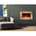 Электрический камин Electrolux EFP/W-2000S