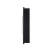 Электрический камин Electrolux EFP/W-2000S