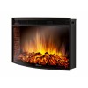 Электрический очаг Electrolux Sphere Plus EFP/P-3320RLS