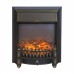 Электрический очаг RealFlame Fobos Lux