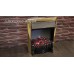 Электрический очаг RealFlame Fobos Lux