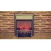 Электрический очаг RealFlame Fobos Lux