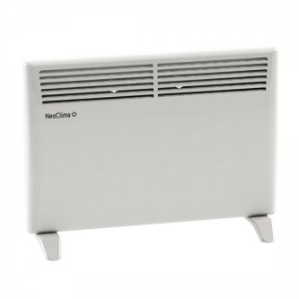 Конвектор NeoClima Vivo 1500