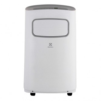 Моноблок Electrolux EACM-09CG/N3