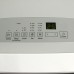 Моноблок Electrolux EACM-09CG/N3