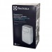 Моноблок Electrolux EACM-09CG/N3