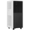 Кондиционер мобильный Aceline DAC - A027D-07C
