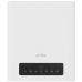 Кондиционер мобильный Aceline DAC - A027D-07C