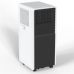 Кондиционер мобильный Aceline DAC - A027D-07C