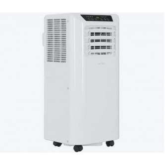 Кондиционер мобильный Aceline AC-PS07PO/W