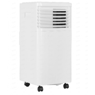 Кондиционер мобильный TCL TAC-07CPA/RM(MZ)