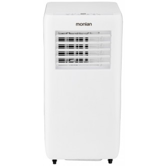 Кондиционер мобильный Monlan M-MBL7 