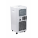 Кондиционер мобильный TCL TAC-09CPA