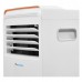 Кондиционер мобильный Rapid RAC-07 CA/N6/Wi-Fi
