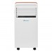 Кондиционер мобильный Rapid RAC-07 CA/N6/Wi-Fi