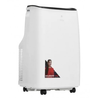  Кондиционер мобильный TCL PDL 07 