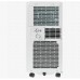 Мобильный кондиционер TCL PML 7K BTU