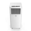 Мобильный кондиционер TCL PML 7K BTU