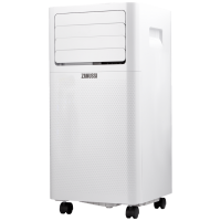 Кондиционер мобильный Zanussi ZACM-10 TSC/N1