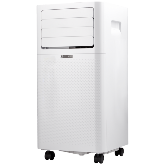 Кондиционер мобильный Zanussi ZACM-10 TSC/N1