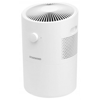 Мойка воздуха Starwind SAW5520