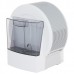 Воздухоочиститель Boneco W1355A