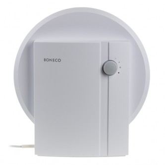 Воздухоочиститель Boneco W1355A