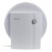Воздухоочиститель Boneco W1355A