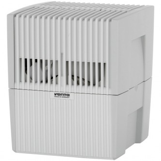 Воздухоочиститель Venta LW15 Gray/White