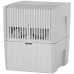 Воздухоочиститель Venta LW15 Gray/White